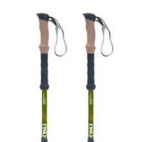 Tsl Outdoor Hiking Aluminium 3 Bi Cross Stavar Tsl Outdoor Hiking Aluminium 3 Bi Cross Stavar