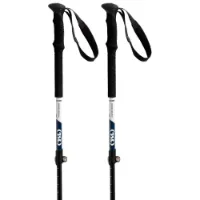 Tsl Outdoor Hiking Aluminium 3 Cross Twist Stavar Tsl Outdoor Hiking Aluminium 3 Cross Twist Stavar