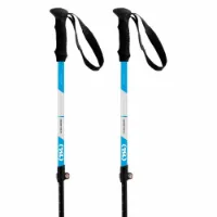 Tsl Outdoor Hiking Aluminium 3 Light Twist Stavar Tsl Outdoor Hiking Aluminium 3 Light Twist Stavar