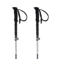Tsl Outdoor Hiking Aluminium 5 Cross Stavar Tsl Outdoor Hiking Aluminium 5 Cross Stavar