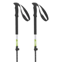 Tsl Outdoor Hiking Aluminium Comp 3 Cross Stavar Tsl Outdoor Hiking Aluminium Comp 3 Cross Stavar