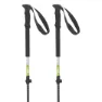 Tsl Outdoor Hiking Aluminium Comp 3 Cross Stavar, Grey / green, 60-125cm