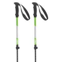 Tsl Outdoor Hiking Aluminium Comp 3 Light Stavar Tsl Outdoor Hiking Aluminium Comp 3 Light Stavar