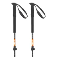 Tsl Outdoor Hiking C3 Cross Stavar Tsl Outdoor Hiking C3 Cross Stavar