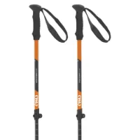 Tsl Outdoor Hiking C3 Light Stavar Tsl Outdoor Hiking C3 Light Stavar