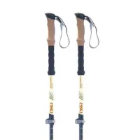 Tsl Outdoor Hiking Carbon 3 Bi Cross Stavar Tsl Outdoor Hiking Carbon 3 Bi Cross Stavar