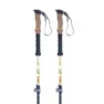 Tsl Outdoor Hiking Carbon 3 Bi Cross Stavar, Beige, One Size