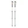 Tsl Outdoor Hiking Carbon 3 Bi Cross Stavar, Beige, One Size