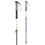 Tsl Outdoor Hiking Carbon 3 Bi Cross Stavar, Beige, One Size