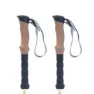 Tsl Outdoor Hiking Carbon 3 Bi Cross Stavar, Beige, One Size