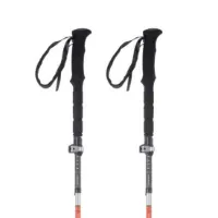 Tsl Outdoor Hiking Carbon 5 Cross Stavar Tsl Outdoor Hiking Carbon 5 Cross Stavar