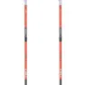 Tsl Outdoor Hiking Carbon 5 Cross Stavar, Black / orange, One Size