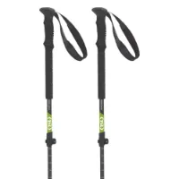Tsl Outdoor Hiking Carbon Comp 3 Cross Stavar