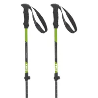 Tsl Outdoor Hiking Carbon Comp 3 Light Stavar Tsl Outdoor Hiking Carbon Comp 3 Light Stavar