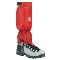Tsl Outdoor Hiking Gaiters