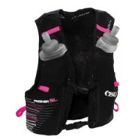 Tsl Outdoor Hydration 2 Soft Flasks Finisher Plus 5l Hydreringsväst Tsl Outdoor Hydration 2 Soft Flasks Finisher Plus 5l Hydreringsväst