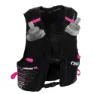 Tsl Outdoor Hydration 2 Soft Flasks Finisher Plus 5l Hydreringsväst