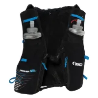 Tsl Outdoor Hydration Finisher 12l Hydreringsväst Tsl Outdoor Hydration Finisher 12l Hydreringsväst