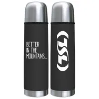 Tsl Outdoor Isothonic Bitm 1l Termosflaska Tsl Outdoor Isothonic Bitm 1l Termosflaska