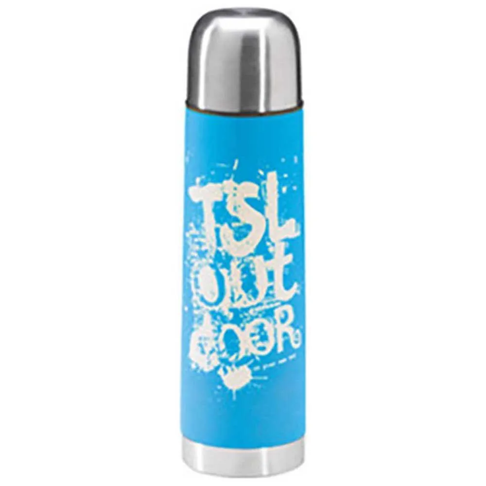 Tsl Outdoor Isothonic Bitm 1l Termosflaska