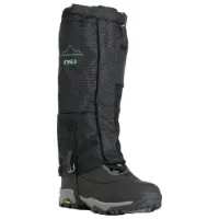 Tsl Outdoor Mountain Gaiters Tsl Outdoor Mountain Gaiters