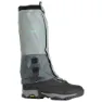 Tsl Outdoor Mountain Gaiters