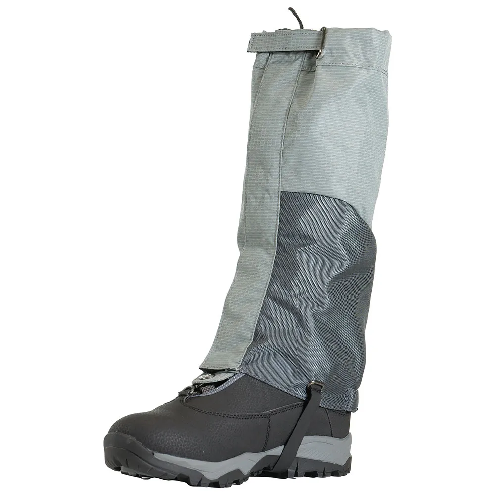 Tsl Outdoor Mountain Gaiters