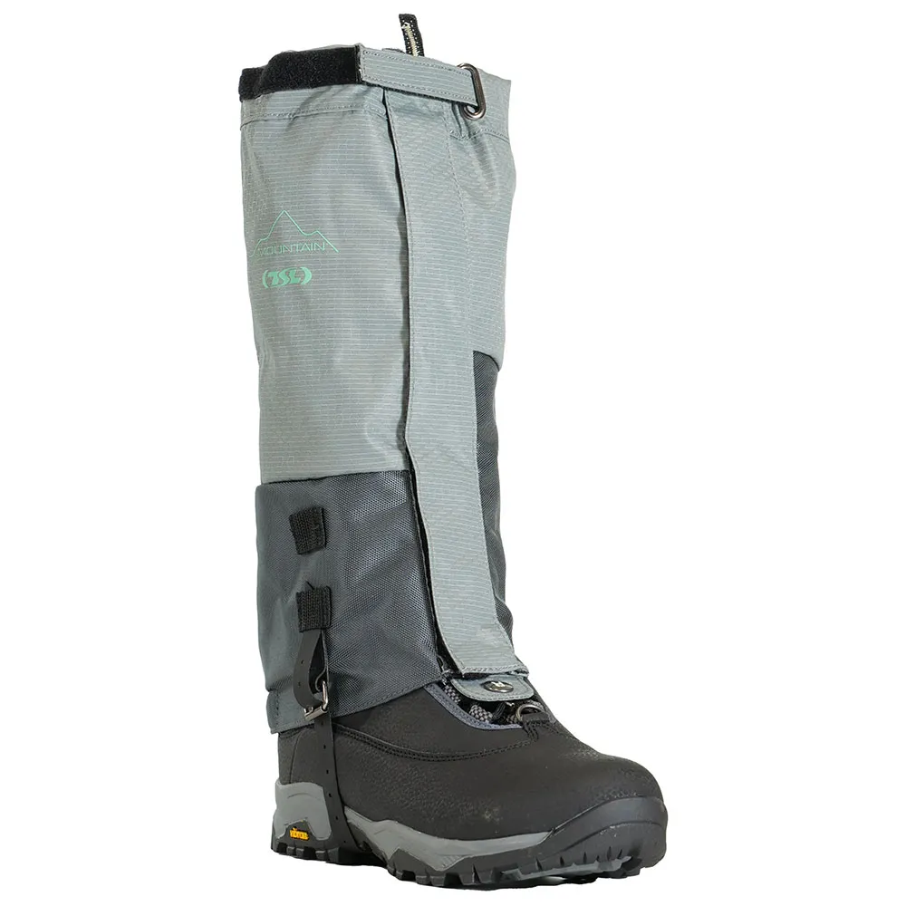Tsl Outdoor Mountain Gaiters
