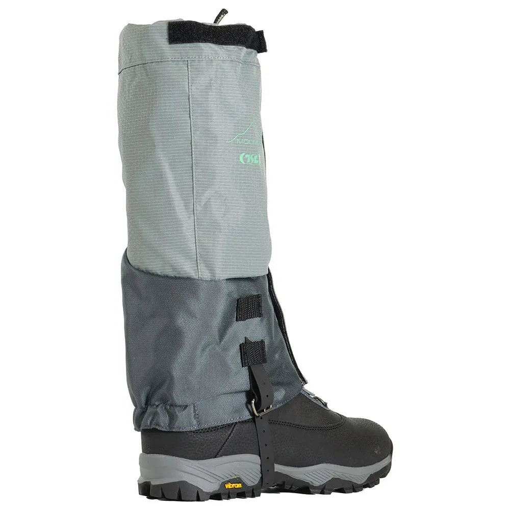 Tsl Outdoor Mountain Gaiters