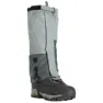 Tsl Outdoor Mountain Gaiters
