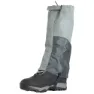 Tsl Outdoor Mountain Gaiters