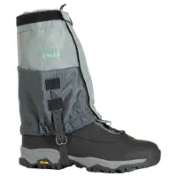 Tsl Outdoor Mountain Short Gaiters Tsl Outdoor Mountain Short Gaiters