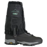 Tsl Outdoor Mountain Short Gaiters Tsl Outdoor Mountain Short Gaiters