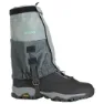 Tsl Outdoor Mountain Short Gaiters