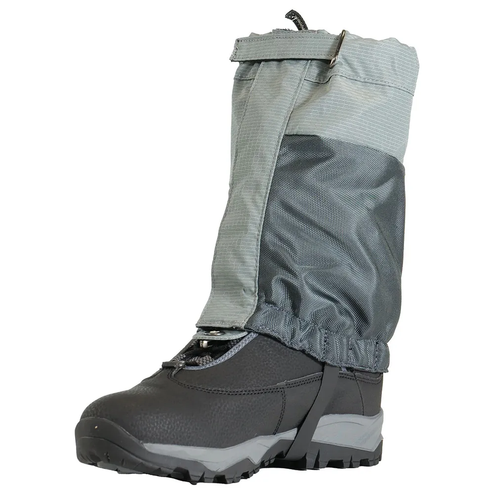 Tsl Outdoor Mountain Short Gaiters