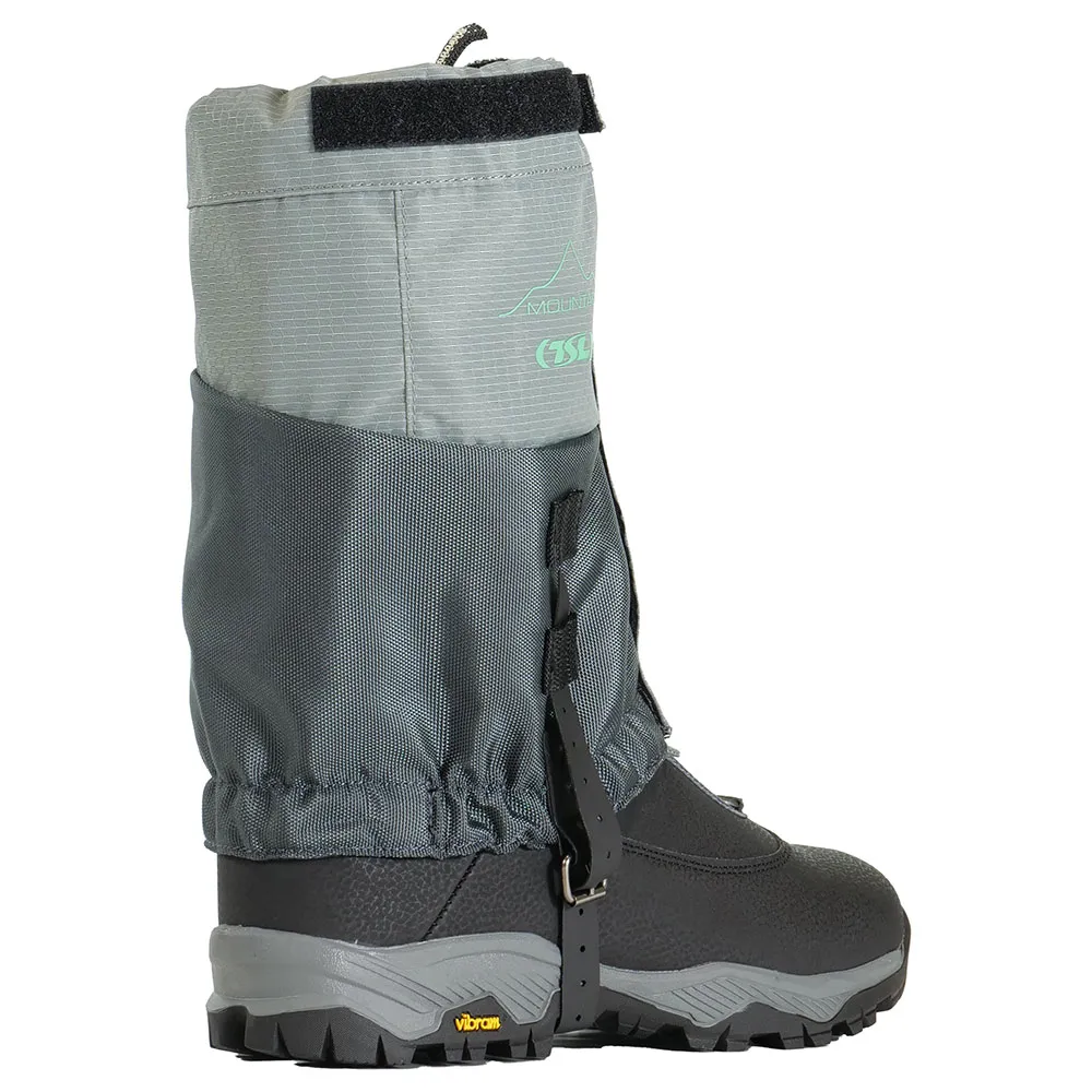 Tsl Outdoor Mountain Short Gaiters