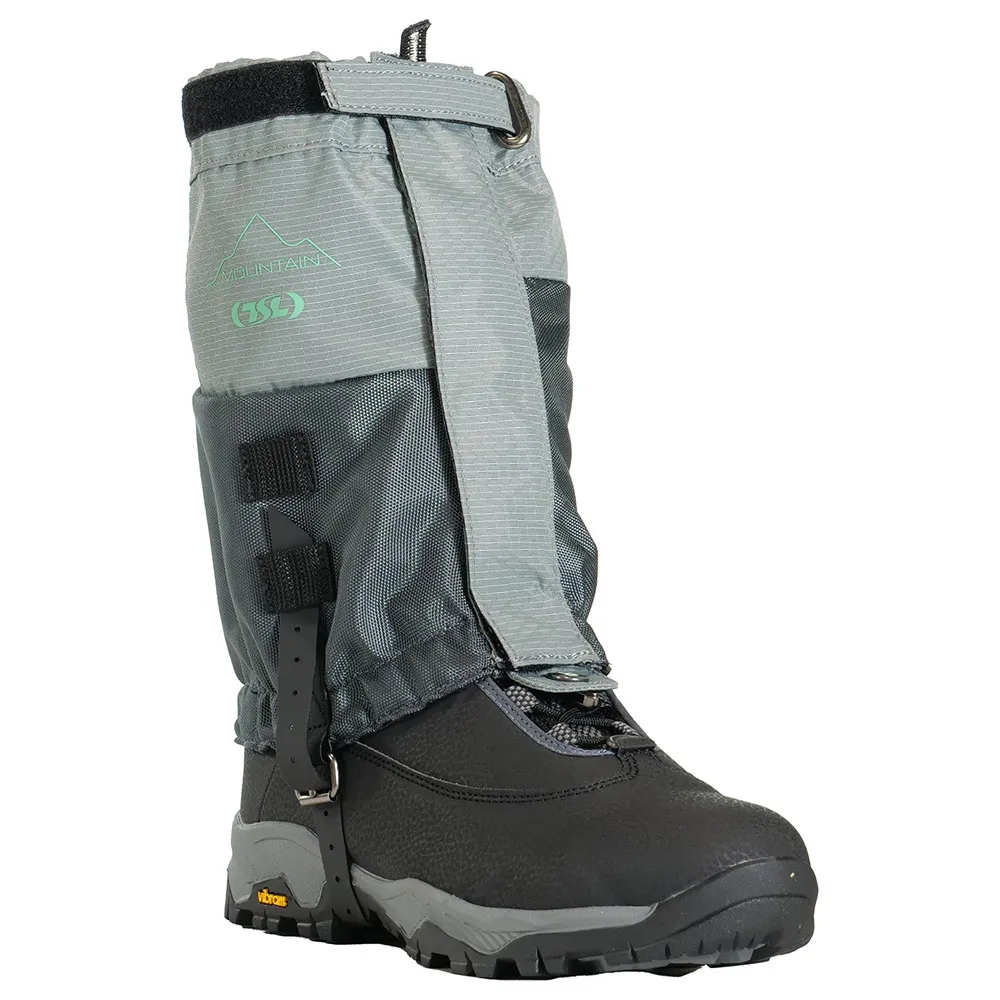 Tsl Outdoor Mountain Short Gaiters