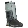 Tsl Outdoor Mountain Short Gaiters