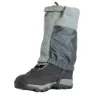Tsl Outdoor Mountain Short Gaiters