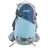 Tsl Outdoor Ridgewalker 15l Ryggsäck Tsl Outdoor Ridgewalker 15l Ryggsäck
