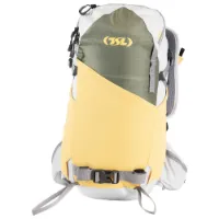 Tsl Outdoor Ridgewalker 15l Ryggsäck