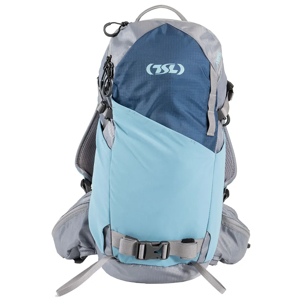 Tsl Outdoor Ridgewalker 15l Ryggsäck