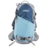 Tsl Outdoor Ridgewalker 15l Ryggsäck