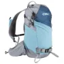 Tsl Outdoor Ridgewalker 15l Ryggsäck
