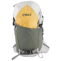 Tsl Outdoor Ridgewalker 25l Ryggsäck Tsl Outdoor Ridgewalker 25l Ryggsäck