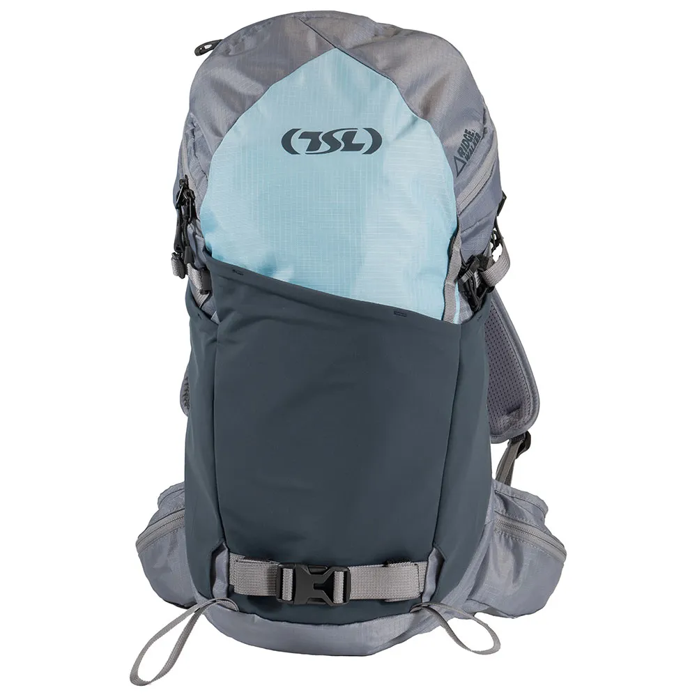 Tsl Outdoor Ridgewalker 25l Ryggsäck Tsl Outdoor Ridgewalker 25l Ryggsäck