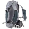 Tsl Outdoor Ridgewalker 25l Ryggsäck