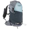 Tsl Outdoor Ridgewalker 25l Ryggsäck