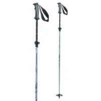 Tsl Outdoor Semnoz Aluminium 2 Stavar Tsl Outdoor Semnoz Aluminium 2 Stavar