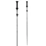 Tsl Outdoor Semnoz Aluminium 2 Stavar, Grey, One Size